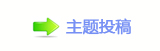 로╦캘N굥�쩎⥙